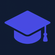 PVIS logo